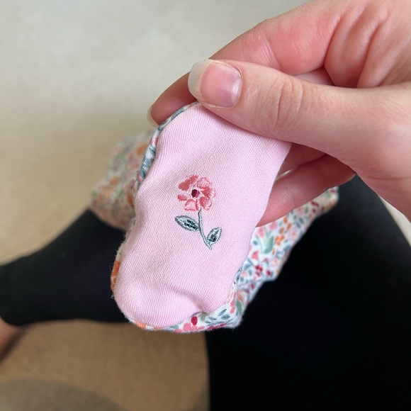 Magnetic Me Onesie - Picture 5 of 5